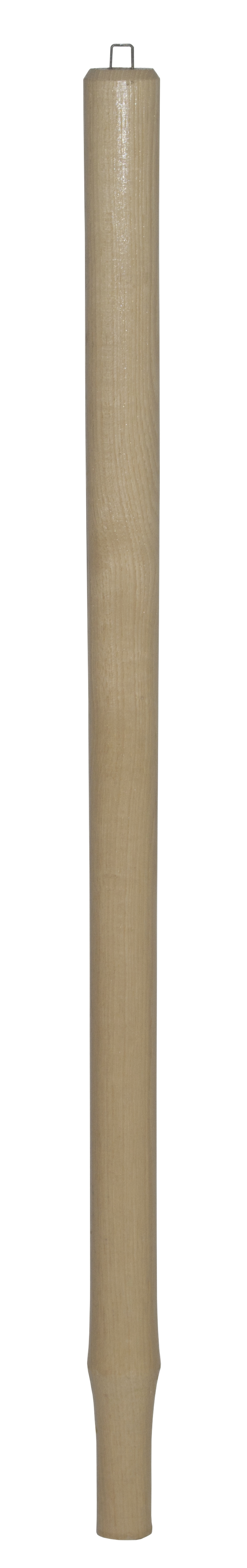 Patte individuelle pour jardin modulaire