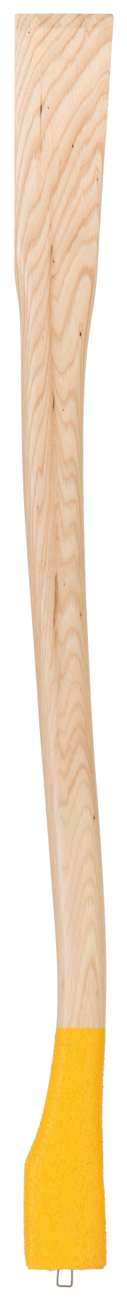 Barre à clous, 12 po