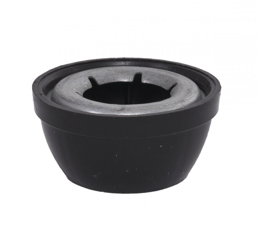 Pot bourbon, 20,5 po