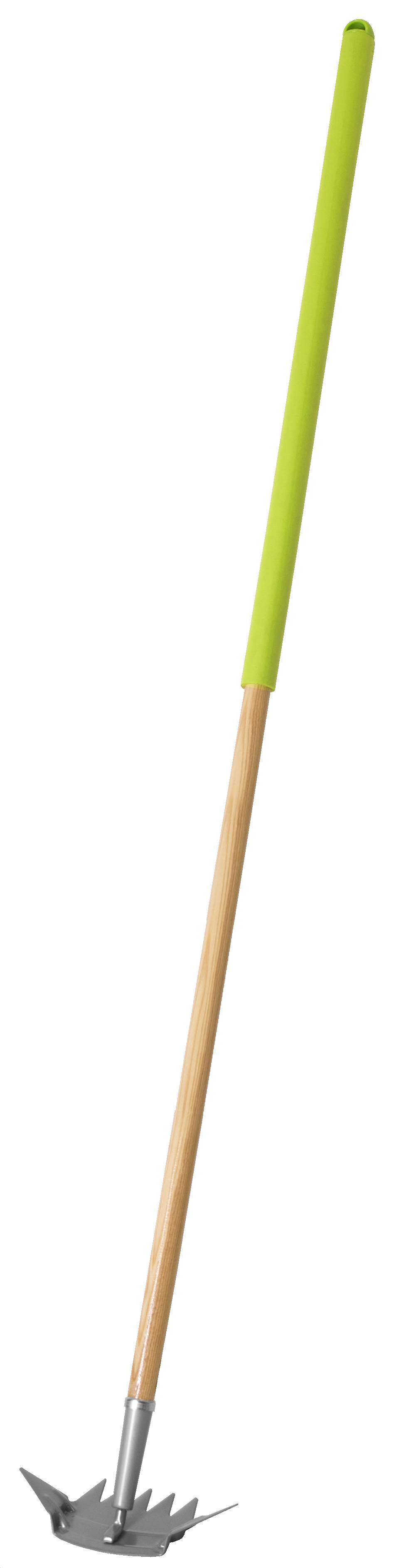 Weeder, multi-surface, lh, Botanica