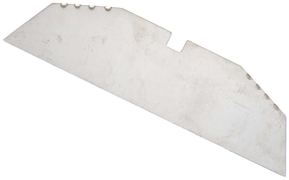 Head (only), asphalte rake, 36&#39;&#39; (no screw, no brace)