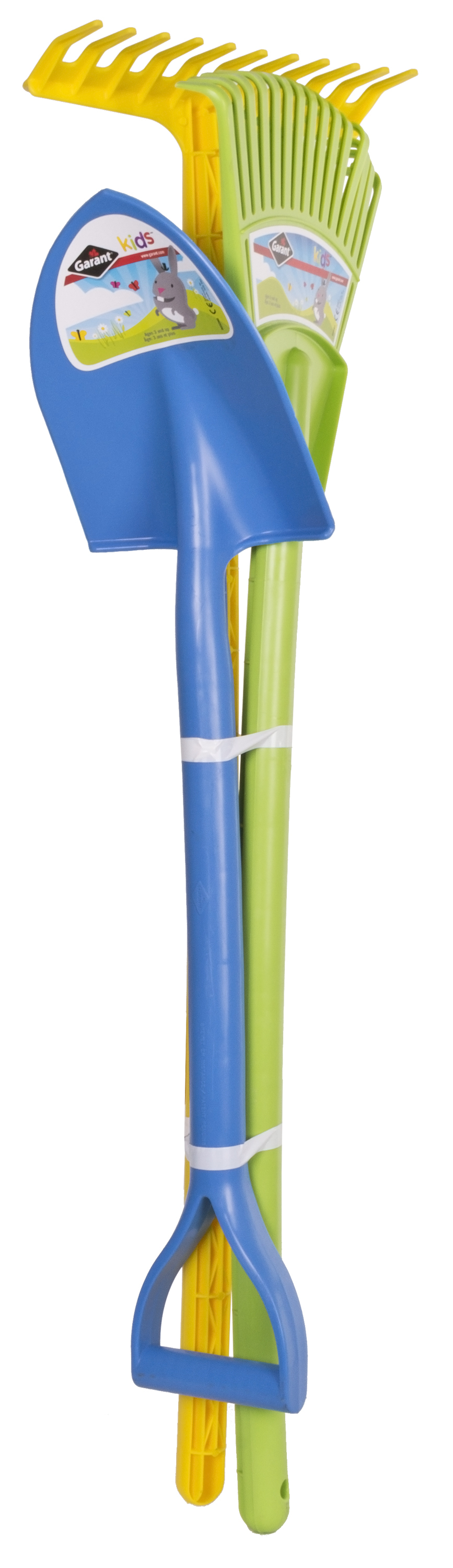 Poly summer Kid&#39;s tools (3)