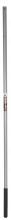 Garant 83753 - Tête de balai-brosse 24 po pour surfaces extra-lisses