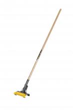 Garant 84301 - Tête de balai-brosse, 18" pour surface mi-rugueuses