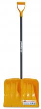 Garant APM19SKDR - Coupe-glace, lame 7 po, acier trempé