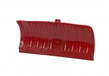 Garant BENPP26 - Pelle à neige, manche en fibre de verre, lame poly 13,9 po
