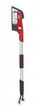 Garant G36SBMSV - Snow brush, 36" with EVA foam complete head, in display, Garant