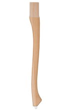 Garant B1002605 - Grattoir à neige, lame poly 26 po, versa grip
