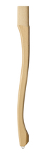 Garant B1002805 - Pelle-traîneau, lame en poly 18 po