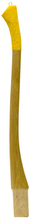 Garant B1003201SG - Pelle à neige, lame poly 18 po