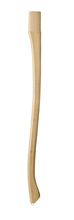 Garant B1003605 - Grattoir à neige, lame en acier 24 po