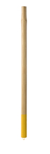 Garant B3003601SG - Fourche à main