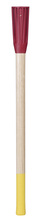 Garant B6053601SG - Hache de 2,25 lb avec manche en fibre de verre