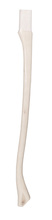 Garant B7173605 - Barre à clous, 18 po