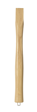 Garant B7401505 - Barre à clous, 24 po