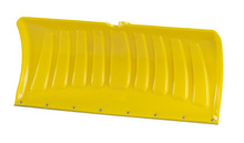 Garant BEAPP26R - Barre à clous, 36 po