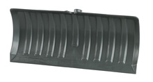 Garant BEGIPP26 - Coupe-glace, lame 7 po, acier forgé et trempé