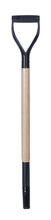 Garant C1563309 - Handle, 33", manure fork