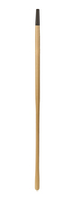Garant C3514809 - Handle, 48" with ferrule for hoe
