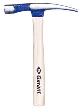 Garant D22400 - Brick hammer 24 oz 12"