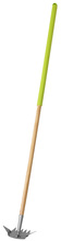 Garant FLHW54 - Weeder, multi-surface, lh, Botanica