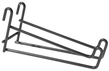 Garant GAH5 - Hook for striking tools display (80078)