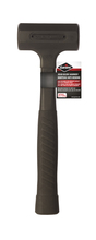 Garant GDBH27 - Dead Blow Hammer, 27 oz, Garant
