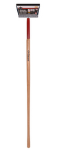 Garant GPFS09 - Floor scraper, 9", long handle, Garant Pro Series