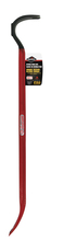 Garant GPWB36 - Bar, demolition, 36"