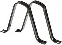 Garant 85872R - Pot kittredge 15"