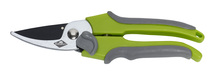 Garant NXBP9L - Pruner, large 9", bypass, Botanica