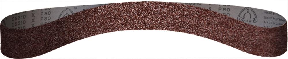 CS 310 X Bandes, 10 x 533 mm Grain 36 F4G