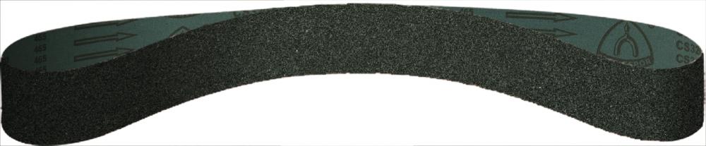 CS 320 Y Bandes, 19 x 521 mm Grain 120 F4G