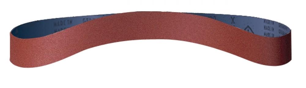 CS 412 Y Bandes, 19 x 521 mm Grain 50 F4G