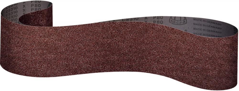CS 310 X Bandes, 89 x 394 mm Grain 100 F4G