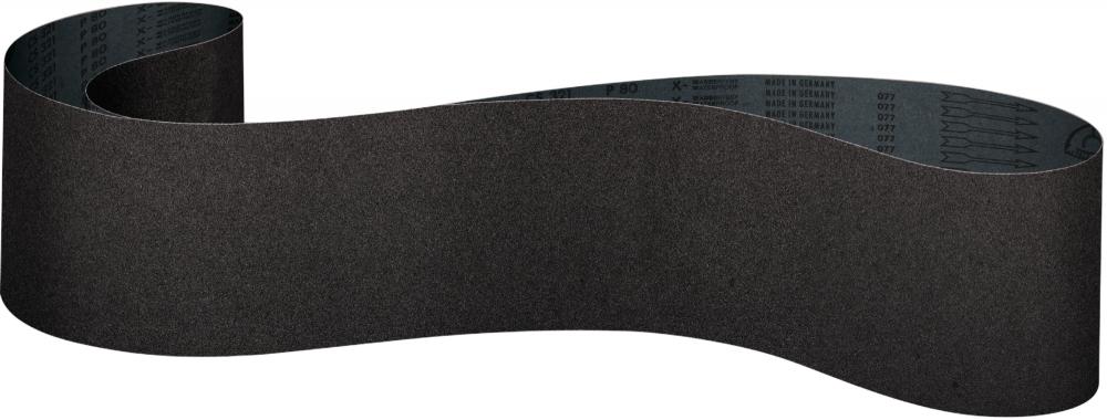 CS 321 X Bandes étanche, 102 x 2692 mm Grain 240 F7G