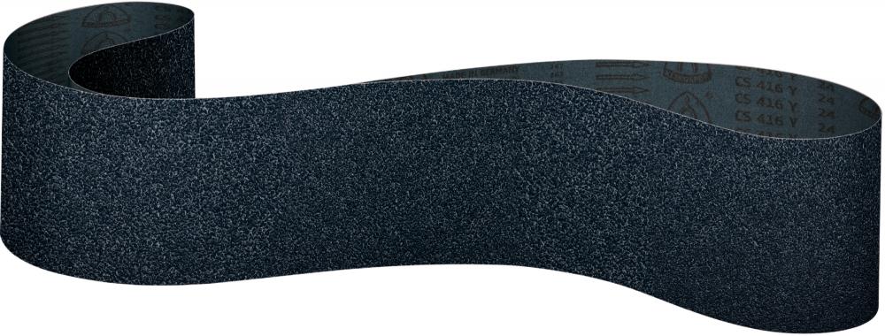 CS 416 Y Bandes, 200 x 750 mm Grain 100 F7G