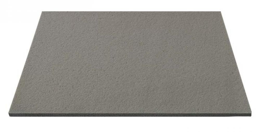 SW 510 Eponges abrasives, oxyde d&#39;alumine Grain 320 115 x 140 x 5 mm