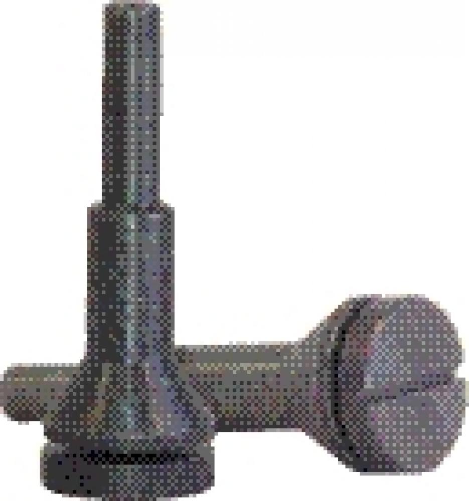 SD 60 S Spanndorn, 6,34 mm
