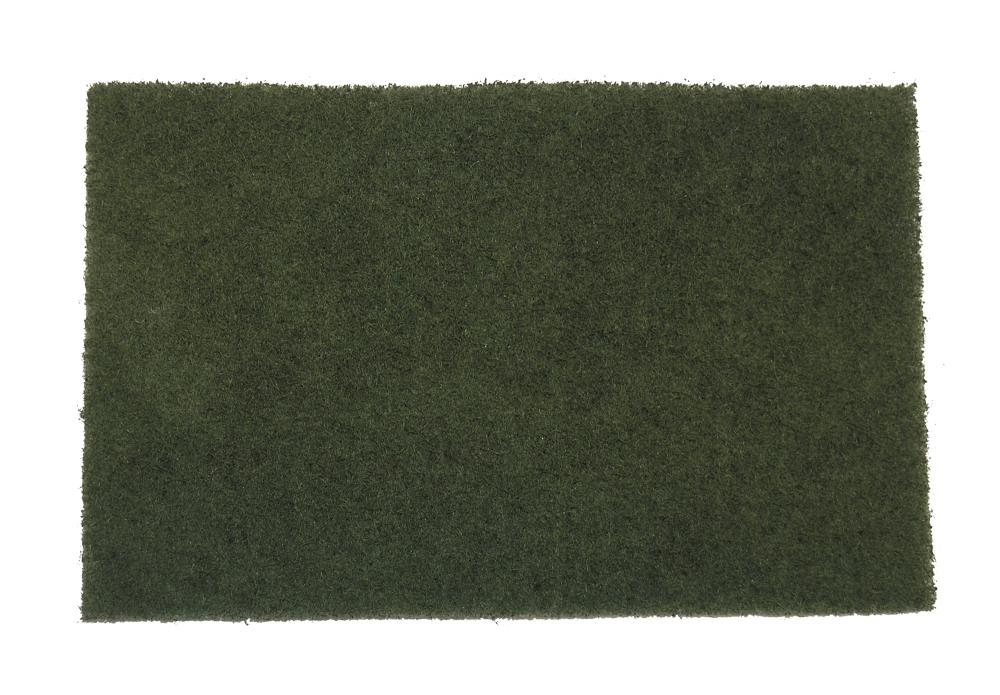 NPA 400 Coupes texture, 152 x 229 mm Très fin usage général loxyde d&#39;alumine