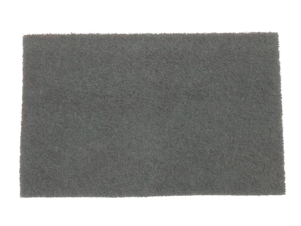 NPA 500 Coupes texture, 152 x 229 mm ultra fin carbure silicium