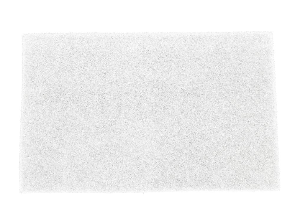 NPA 500 Coupes texture, 152 x 229 mm sans grains