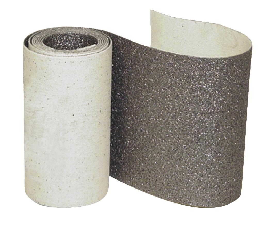 CS 395 X Rouleaux, 150 x 9150 mm