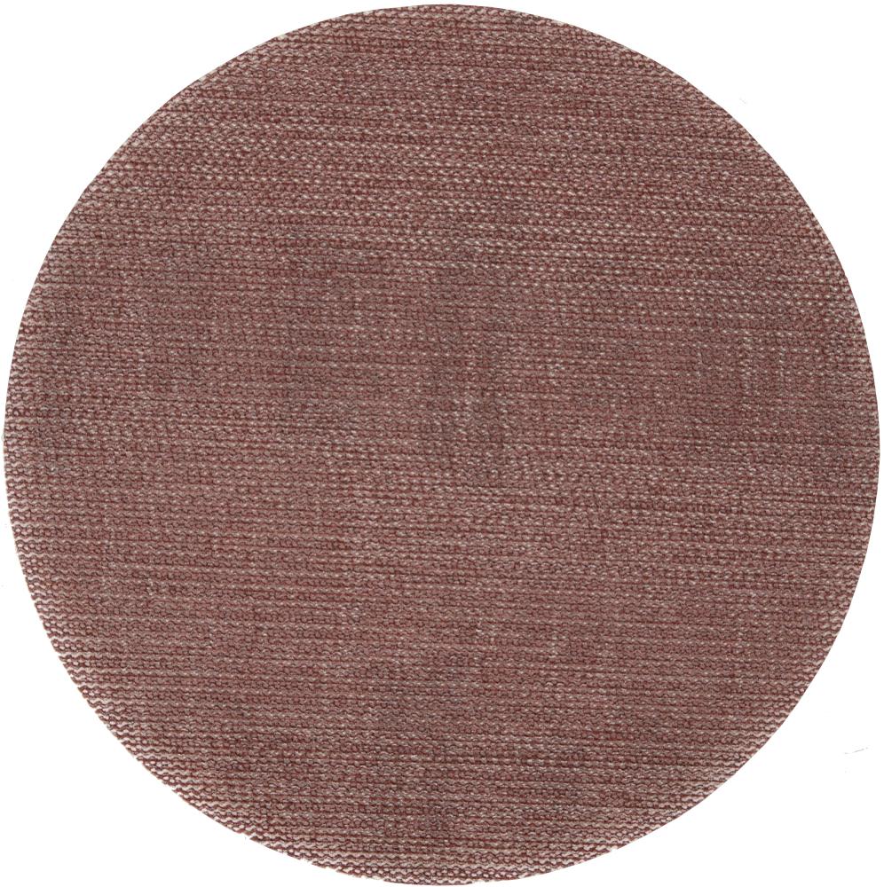AN 400 Grille de disques, Grain 150 225 mm