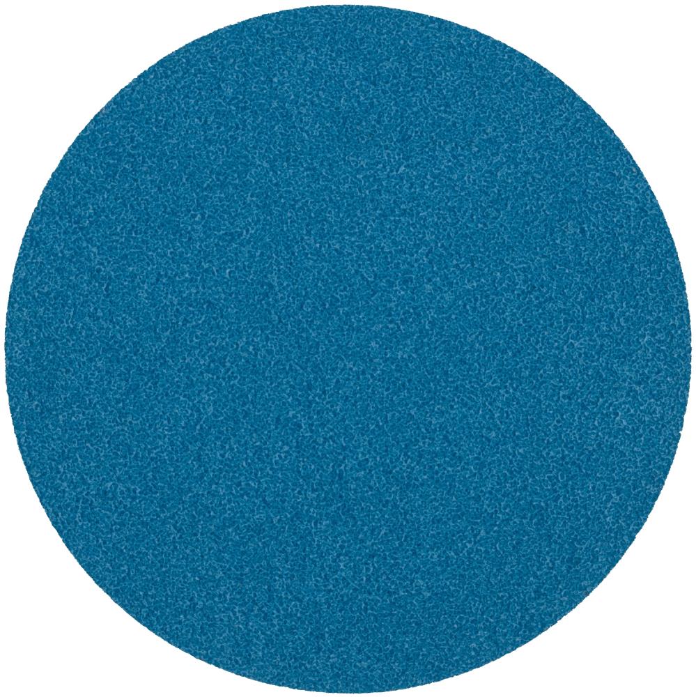 PS 21 FK Disques auto-agrippant, 115 mm Grain 120 sans trou
