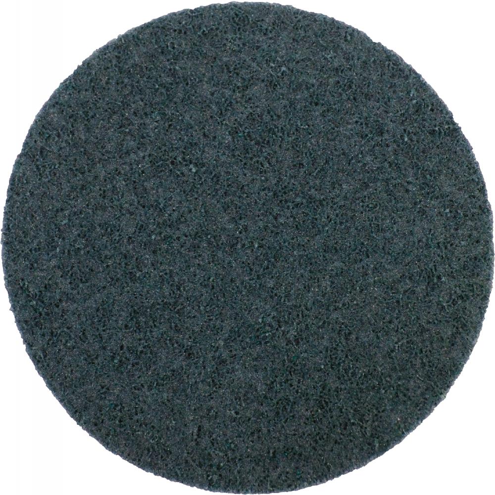 NDS 810 Disques texture, 115 mm très fin loxyde d&#39;alumine