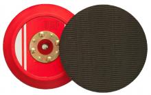 Klingspor Inc 304892 - Plateau support auto-agrippant pour disques auto-agrippants HST 359 2 (inch)
