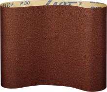 Klingspor Inc 302915 - Bandes larges sur support papier PS 29 F ACT 25 x 60 (inch) 120 grit