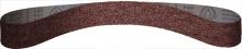 Klingspor Inc 359422 - CS 310 X Bandes, 10 x 533 mm Grain 36 F4G