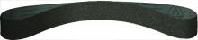 Klingspor Inc 368983 - CS 320 Y Bandes, 19 x 521 mm Grain 120 F4G